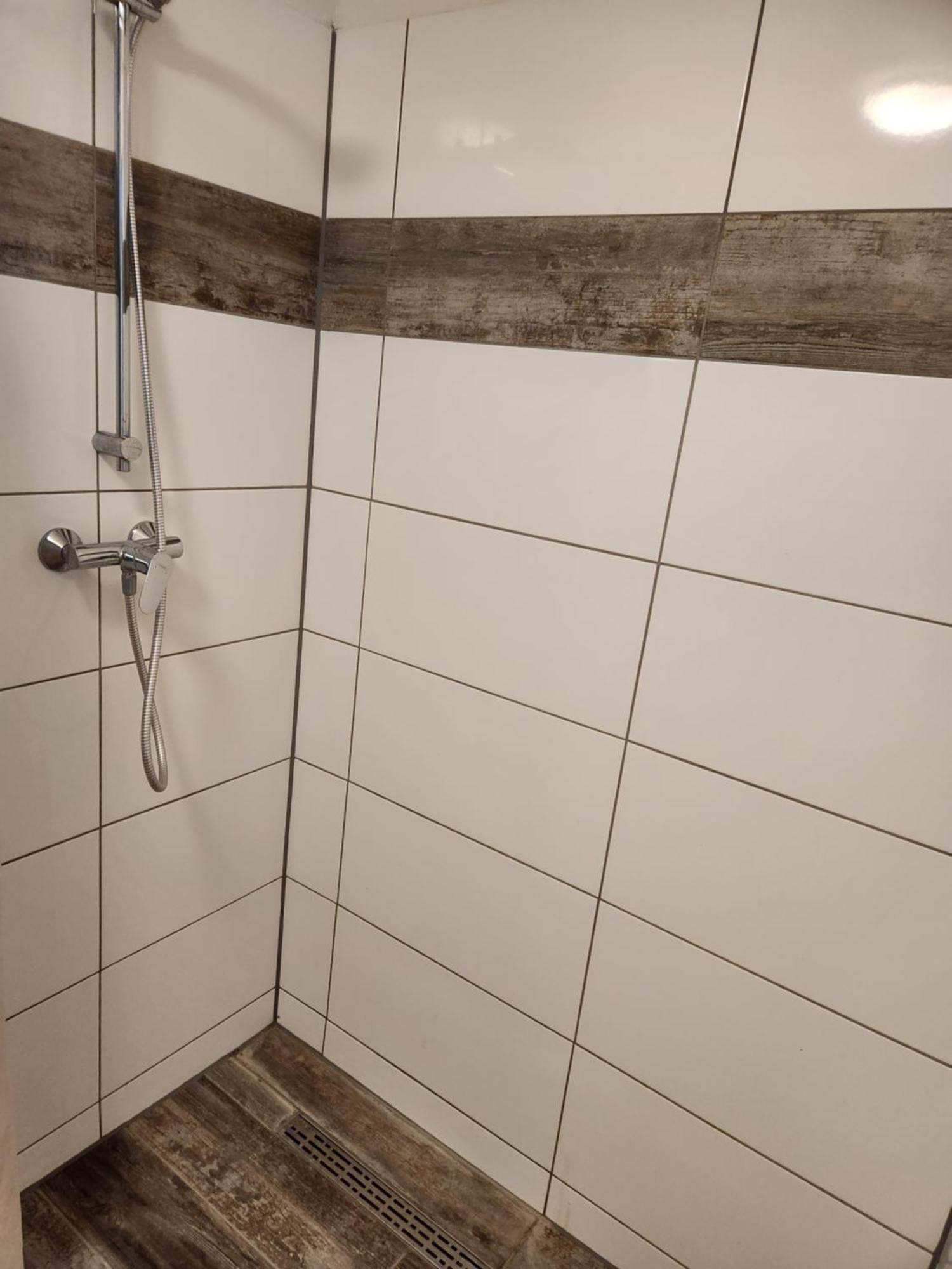 Hotel Hoyers In Pinneberg Prisdorf Εξωτερικό φωτογραφία