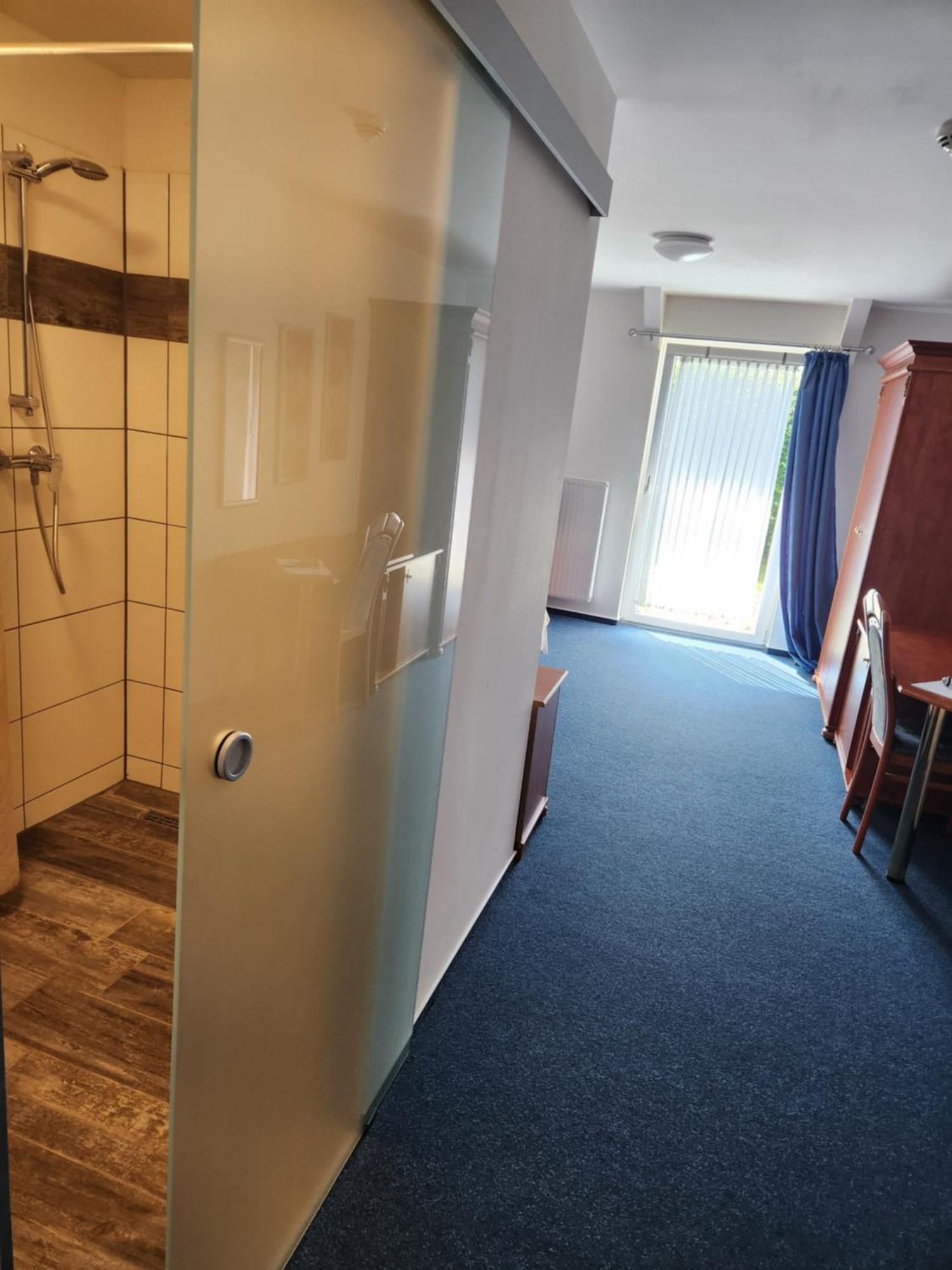 Hotel Hoyers In Pinneberg Prisdorf Εξωτερικό φωτογραφία