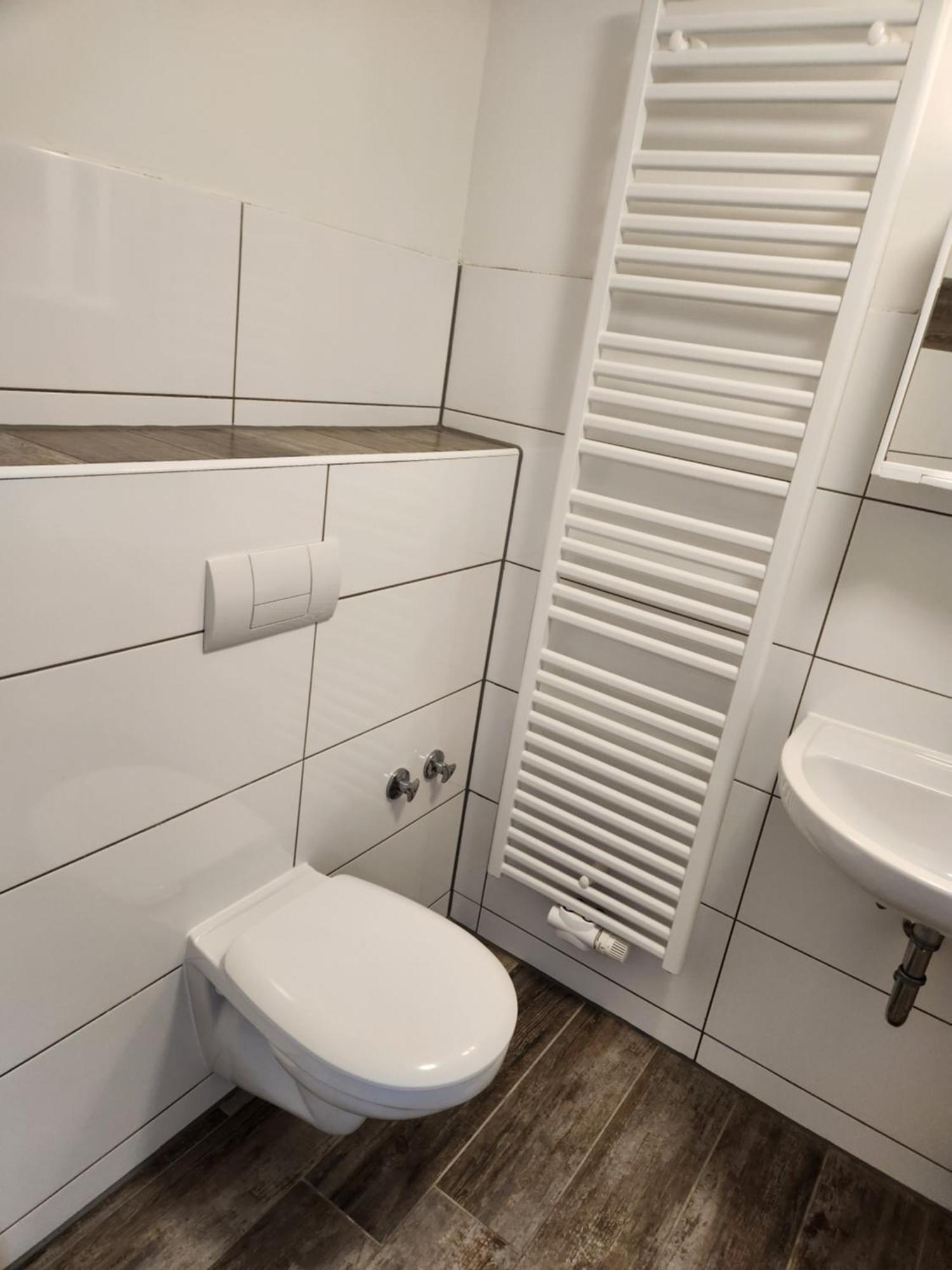 Hotel Hoyers In Pinneberg Prisdorf Εξωτερικό φωτογραφία