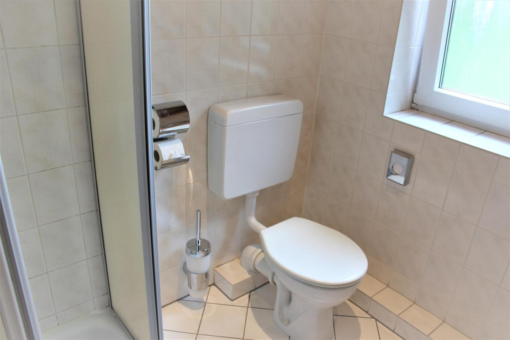 Hotel Hoyers In Pinneberg Prisdorf Εξωτερικό φωτογραφία